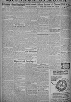 giornale/TO00185815/1919/n.144, 4 ed/002